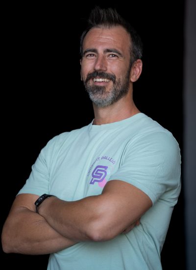 ibonvaquerizo