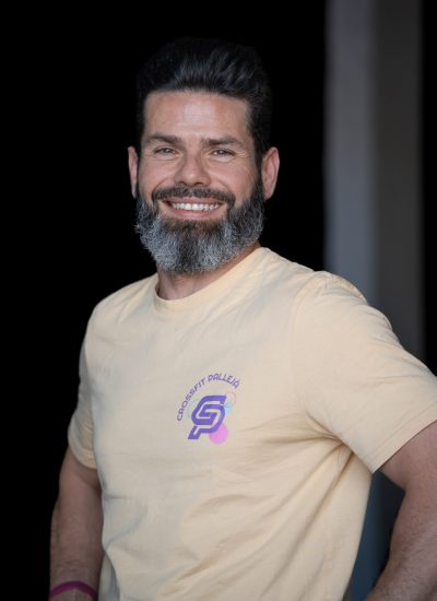 josevicente