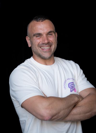 robertopeluso